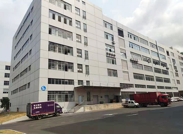 實(shí)力優(yōu)勢(shì)